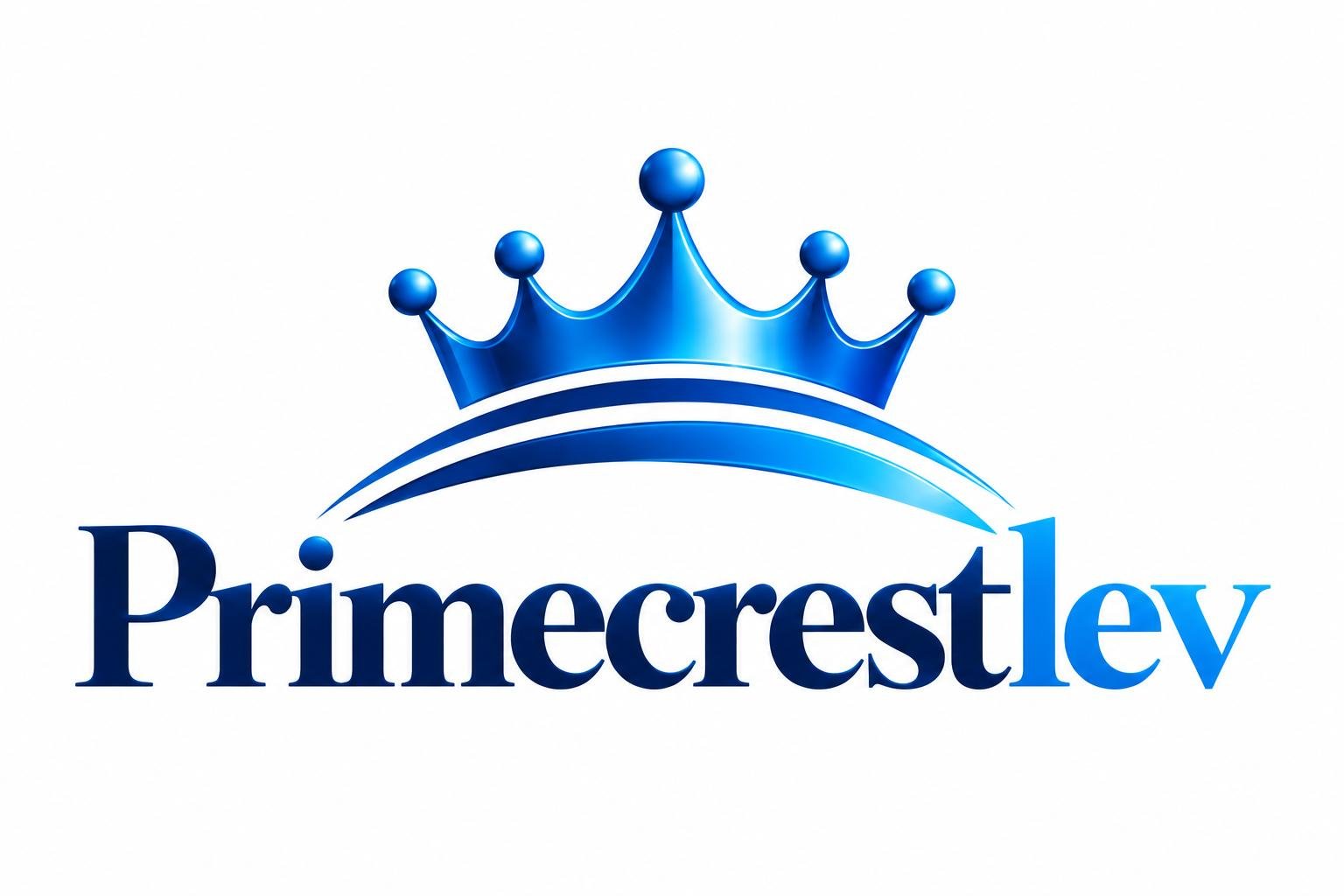 primecrestlev